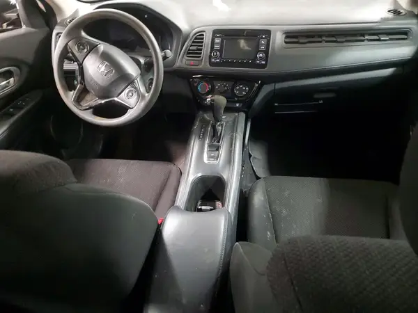 3CZRU6H3XGM736040 2016 HONDA HR-V - Image 8