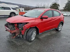 3CZRU6H3XGM739682 2016 HONDA HR-V