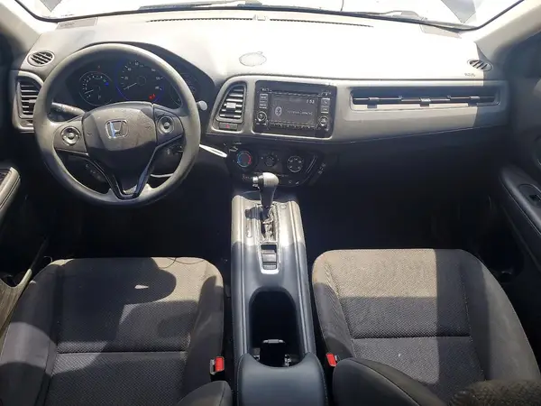 3CZRU6H3XGM742811 2016 HONDA HR-V - Image 8