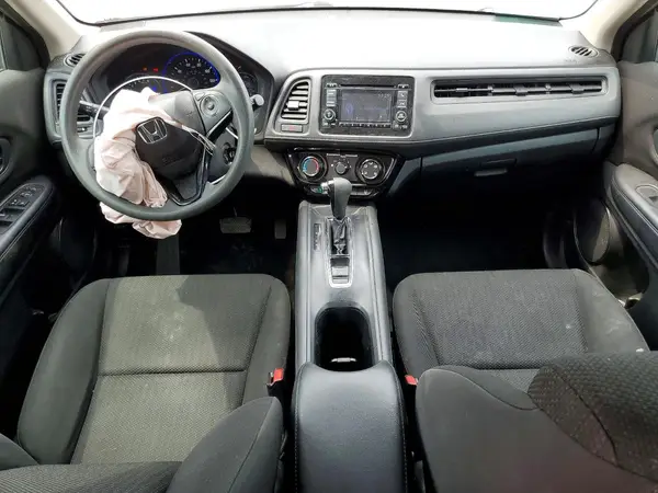 3CZRU6H3XGM761648 2016 HONDA HR-V - Image 8