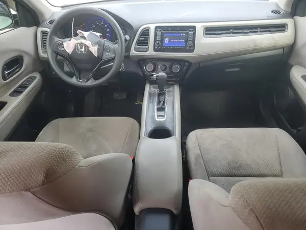 3CZRU6H3XGM770754 2016 HONDA HR-V - Image 8