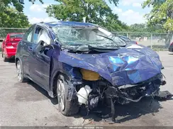 3CZRU6H3XHG707122 2017 HONDA HR-V