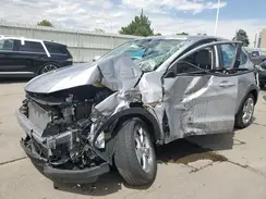 3CZRU6H3XHG707203 2017 HONDA HR-V