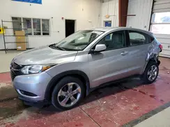 3CZRU6H3XHM729638 2017 HONDA HR-V