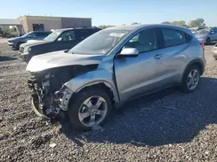 3CZRU6H3XKG734585 2019 HONDA HR-V