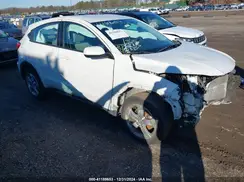 3CZRU6H3XLM703047 2020 HONDA HR-V