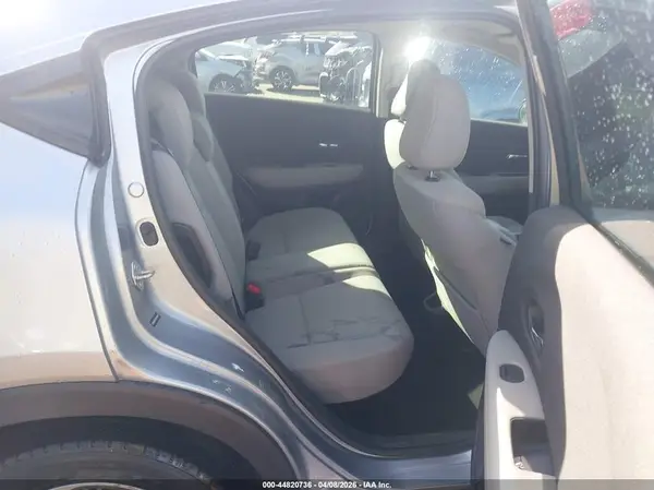 3CZRU6H3XLM718020 2020 HONDA HR-V - Image 8