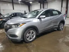 3CZRU6H3XLM721290 2020 HONDA HR-V
