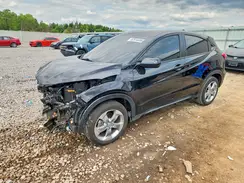3CZRU6H3XLM739112 2020 HONDA HR-V