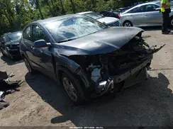 3CZRU6H3XNM726556 2022 HONDA HR-V