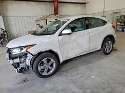 3CZRU6H3XNM756947 2022 HONDA HR-V