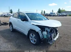 3CZRU6H50GM102074 2016 HONDA HR-V
