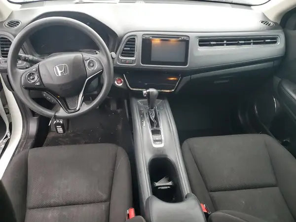 3CZRU6H50GM105363 2016 HONDA HR-V - Image 8
