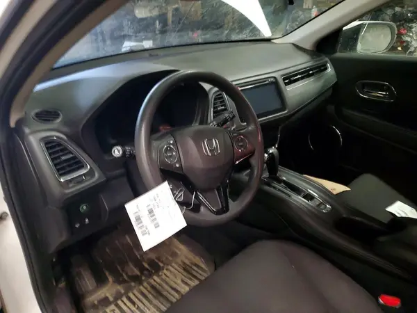 3CZRU6H50GM106075 2016 HONDA HR-V - Image 8