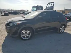 3CZRU6H50GM707521 2016 HONDA HR-V
