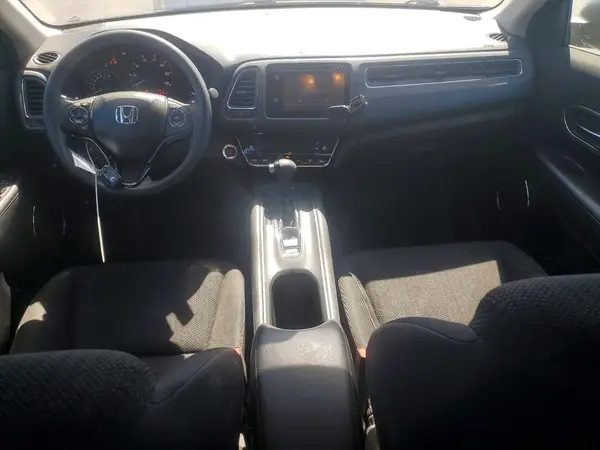 3CZRU6H50GM720494 2016 HONDA HR-V - Image 8