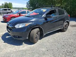3CZRU6H50GM738655 2016 HONDA HR-V