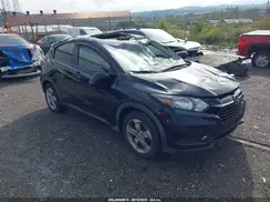 3CZRU6H50GM739174 2016 HONDA HR-V