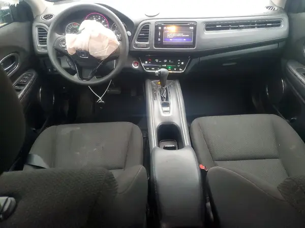 3CZRU6H50GM739353 2016 HONDA HR-V - Image 8