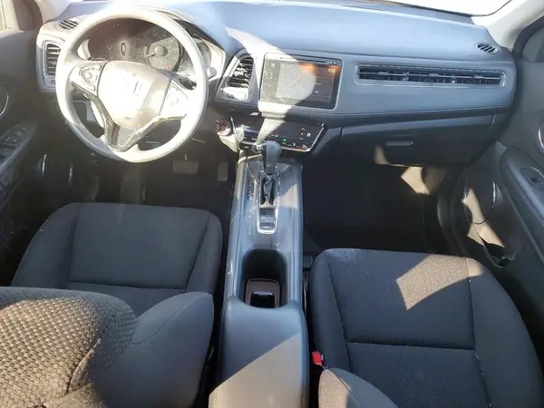 3CZRU6H50GM739868 2016 HONDA HR-V - Image 8
