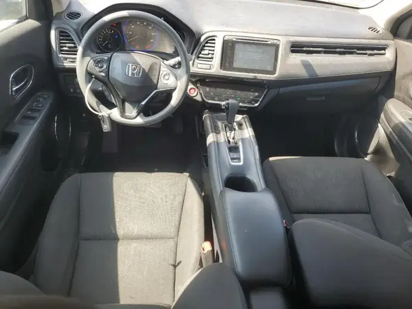 3CZRU6H50GM743063 2016 HONDA HR-V - Image 8