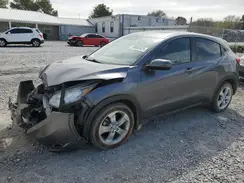 3CZRU6H50GM744164 2016 HONDA HR-V