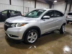 3CZRU6H50GM744701 2016 HONDA HR-V