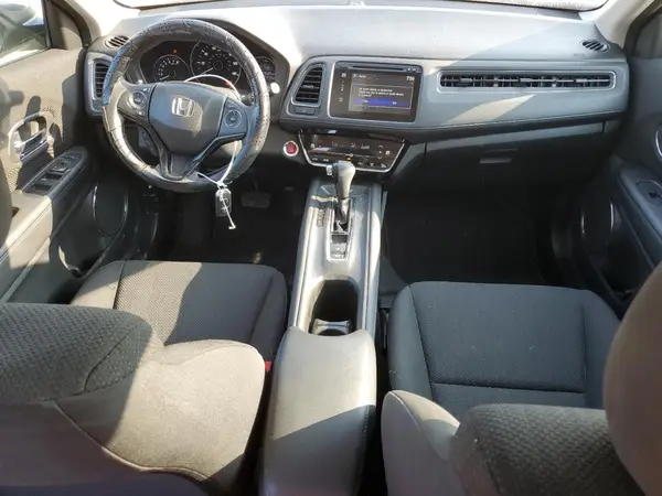 3CZRU6H50GM746884 2016 HONDA HR-V - Image 8