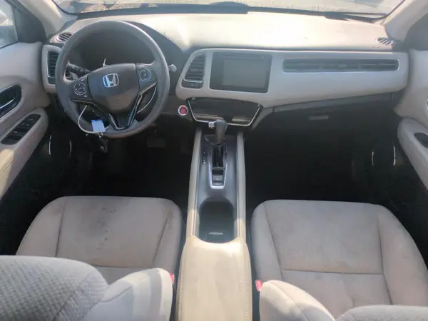 3CZRU6H50GM748487 2016 HONDA HR-V - Image 8