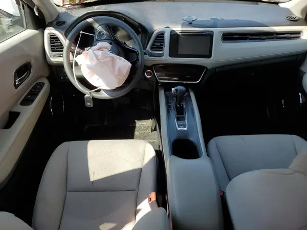 3CZRU6H50GM754953 2016 HONDA HR-V - Image 8