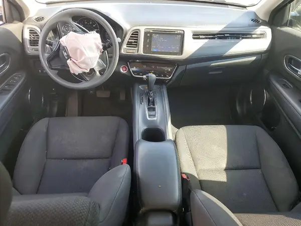 3CZRU6H50GM755231 2016 HONDA HR-V - Image 8