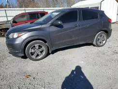 3CZRU6H50GM764673 2016 HONDA HR-V