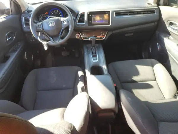 3CZRU6H50GM764673 2016 HONDA HR-V - Image 8