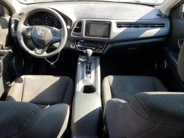 3CZRU6H50GM765161 2016 HONDA HR-V - Image 8