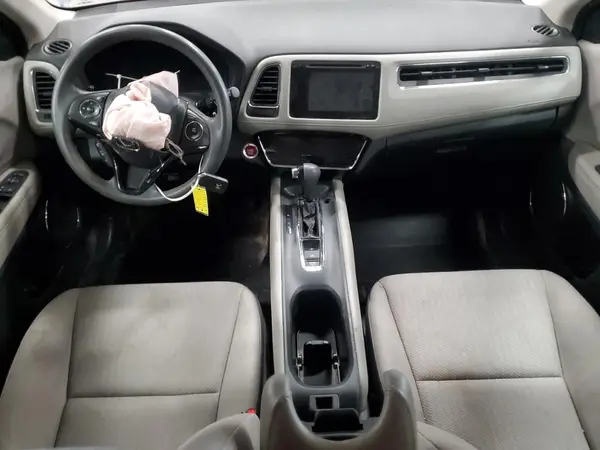 3CZRU6H50HG705641 2017 HONDA HR-V - Image 8