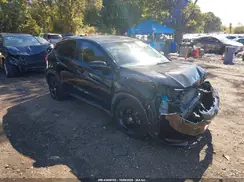 3CZRU6H50HG709169 2017 HONDA HR-V