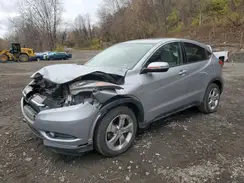 3CZRU6H50HG709544 2017 HONDA HR-V