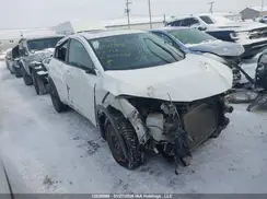 3CZRU6H50HM107308 2017 HONDA HR-V