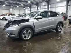 3CZRU6H50HM702272 2017 HONDA HR-V