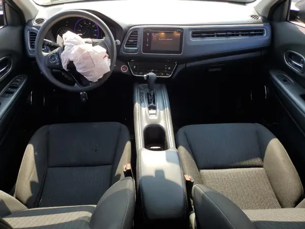 3CZRU6H50HM703230 2017 HONDA HR-V - Image 8