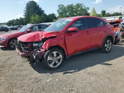 3CZRU6H50HM711537 2017 HONDA HR-V
