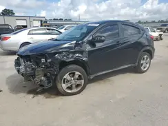 3CZRU6H50HM711912 2017 HONDA HR-V