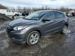 3CZRU6H50HM716043 2017 HONDA HR-V