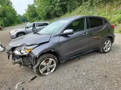 3CZRU6H50HM720366 2017 HONDA HR-V