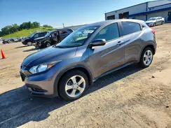 3CZRU6H50HM723865 2017 HONDA HR-V