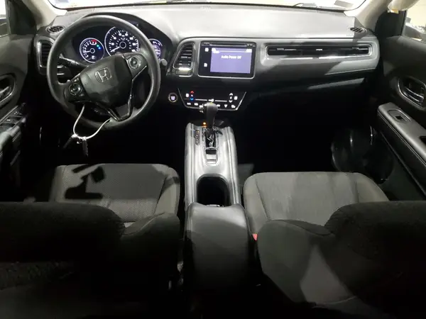 3CZRU6H50JM714914 2018 HONDA HR-V - Image 8