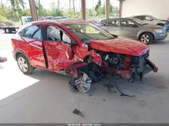 3CZRU6H50KM718530 2019 HONDA HR-V