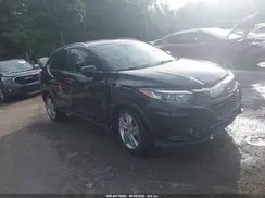 3CZRU6H50KM733903 2019 HONDA HR-V