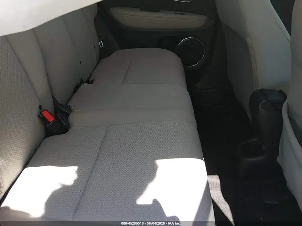 3CZRU6H50KM734730 2019 HONDA HR-V - Image 8
