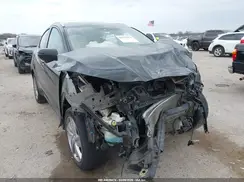 3CZRU6H50KM741855 2019 HONDA HR-V